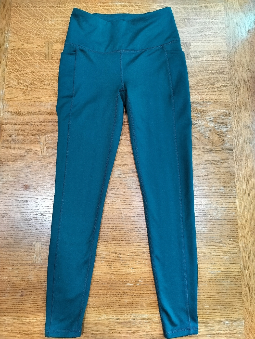 Spyder Active Leggings